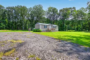 919 Haughton Rd, Edenton, NC 27932 - Photo 3