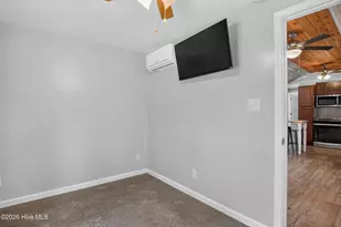 919 Haughton Rd, Edenton, NC 27932 - Photo 27