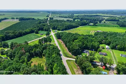 919 Haughton Road, Edenton, NC 27932 - Photo 59