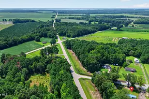 919 Haughton Rd, Edenton, NC 27932 - Photo 59