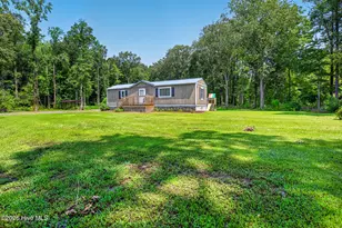 919 Haughton Rd, Edenton, NC 27932 - Photo 49