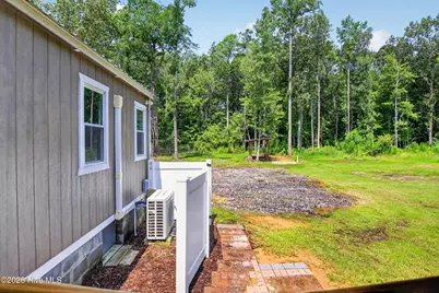 919 Haughton Road, Edenton, NC 27932 - Photo 61