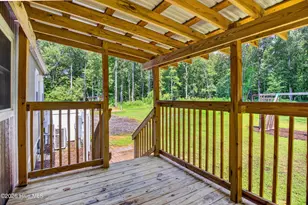 919 Haughton Rd, Edenton, NC 27932 - Photo 37