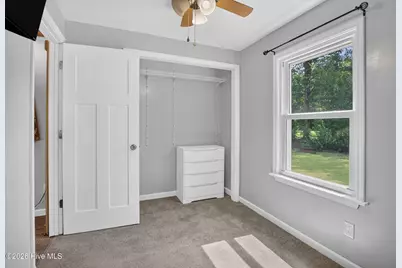 919 Haughton Road, Edenton, NC 27932 - Photo 25