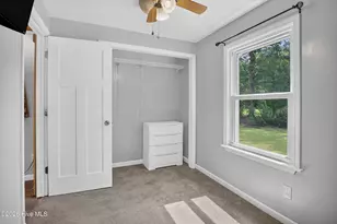 919 Haughton Rd, Edenton, NC 27932 - Photo 25