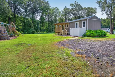 919 Haughton Road, Edenton, NC 27932 - Photo 43