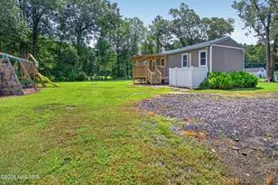 919 Haughton Rd, Edenton, NC 27932 - Photo 43