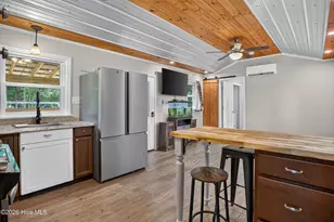 919 Haughton Rd, Edenton, NC 27932 - Photo 9