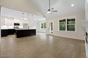 1530 S Big Woods Rd, Spring Hope, NC 27882 - Photo 11