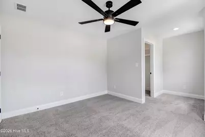 1530 S Big Woods Road, Spring Hope, NC 27882 - Photo 33