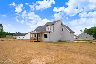 1530 S Big Woods Rd, Spring Hope, NC 27882 - Photo 35
