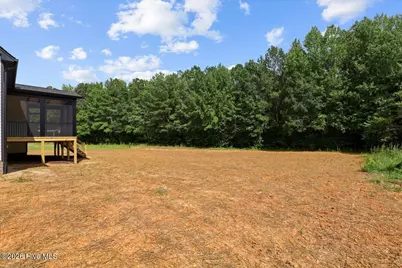 1530 S Big Woods Road, Spring Hope, NC 27882 - Photo 45