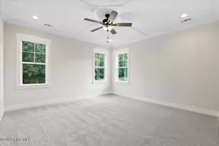 1530 S Big Woods Rd, Spring Hope, NC 27882 - Photo 27