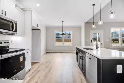 1530 S Big Woods Road, Spring Hope, NC 27882 - Photo 15