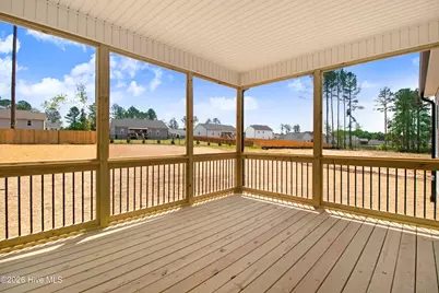 1530 S Big Woods Road, Spring Hope, NC 27882 - Photo 37