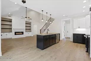 1530 S Big Woods Rd, Spring Hope, NC 27882 - Photo 19
