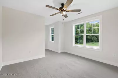 1530 S Big Woods Road, Spring Hope, NC 27882 - Photo 33