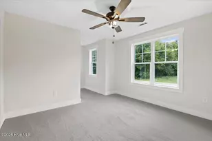1530 S Big Woods Rd, Spring Hope, NC 27882 - Photo 33