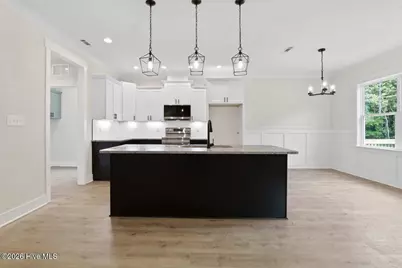 1530 S Big Woods Road, Spring Hope, NC 27882 - Photo 15