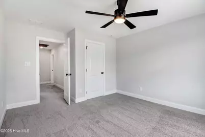1530 S Big Woods Road, Spring Hope, NC 27882 - Photo 27