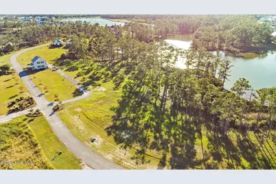 363 Ballast Point, Oriental, NC 28571 - Photo 9