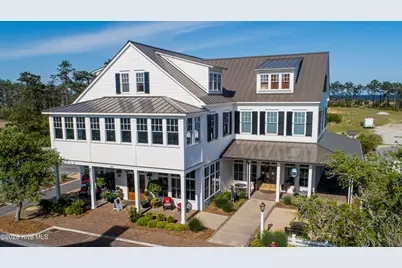 363 Ballast Point, Oriental, NC 28571 - Photo 39