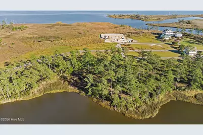 363 Ballast Point, Oriental, NC 28571 - Photo 7
