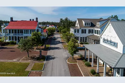 363 Ballast Point, Oriental, NC 28571 - Photo 37