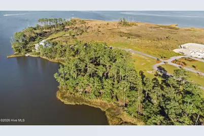 363 Ballast Point, Oriental, NC 28571 - Photo 3