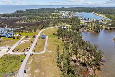 363 Ballast Point, Oriental, NC 28571 - Photo 11