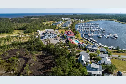 363 Ballast Point, Oriental, NC 28571 - Photo 35