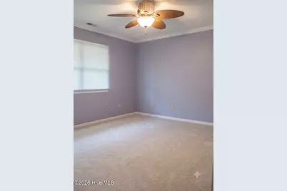 2705 1 Iron Street, Morehead City, NC 28557 - Photo 3