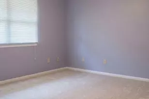 2705 1 Iron St, Morehead City, NC 28557 - Photo 3