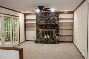 2705 1 Iron St, Morehead City, NC 28557 - Photo 13