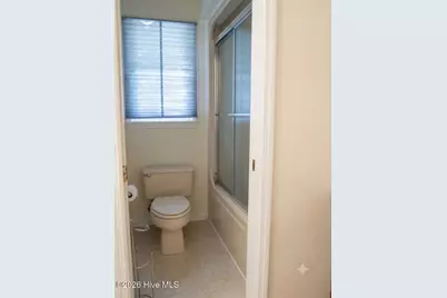 2705 1 Iron Street, Morehead City, NC 28557 - Photo 9