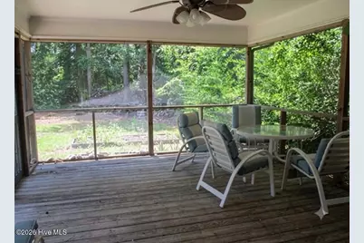 2705 1 Iron Street, Morehead City, NC 28557 - Photo 11
