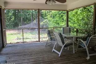 2705 1 Iron St, Morehead City, NC 28557 - Photo 11