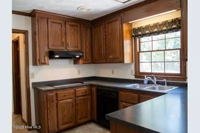2705 1 Iron Street, Morehead City, NC 28557 - Photo 17