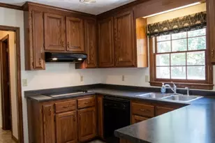 2705 1 Iron St, Morehead City, NC 28557 - Photo 17