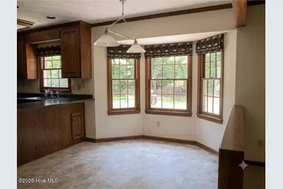 2705 1 Iron Street, Morehead City, NC 28557 - Photo 5