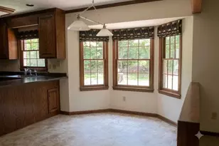 2705 1 Iron St, Morehead City, NC 28557 - Photo 5