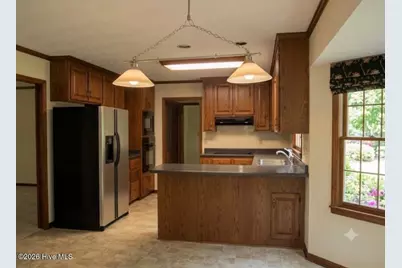 2705 1 Iron Street, Morehead City, NC 28557 - Photo 15