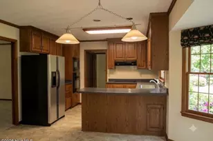 2705 1 Iron St, Morehead City, NC 28557 - Photo 15