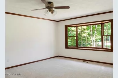 2705 1 Iron Street, Morehead City, NC 28557 - Photo 19