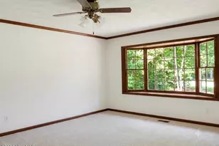 2705 1 Iron St, Morehead City, NC 28557 - Photo 19