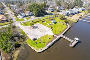 123 NE 15th St, Oak Island, NC 28465 - Photo 49