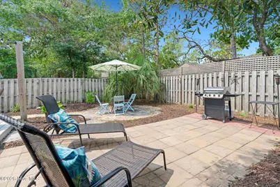 123 NE 15th Street, Oak Island, NC 28465 - Photo 45