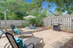 123 NE 15th St, Oak Island, NC 28465 - Photo 45