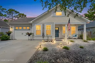 123 NE 15th St, Oak Island, NC 28465 - Photo 1