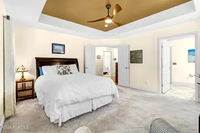 123 NE 15th Street, Oak Island, NC 28465 - Photo 25